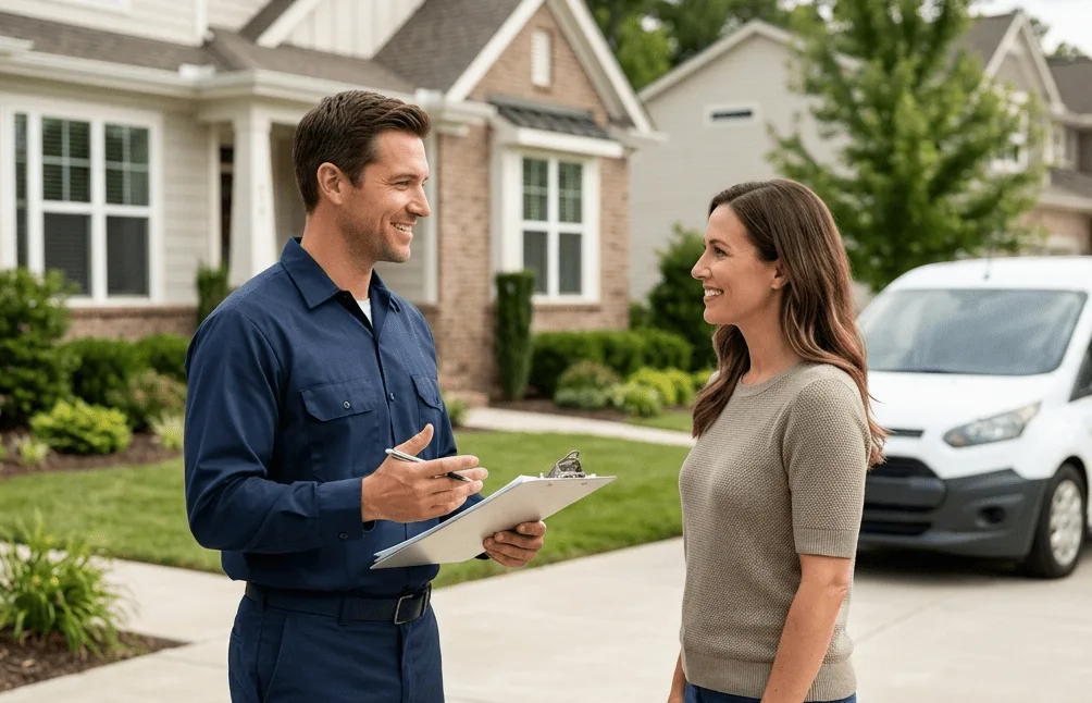 Mold Remediation Orma, WV FAQs